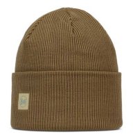 Шапка Buff Crossknit