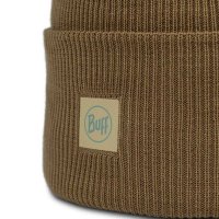 Шапка Buff Crossknit