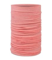 Бафф Buff DryFlx