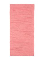 Бафф Buff DryFlx