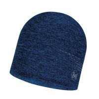 Шапка Buff DryFlx