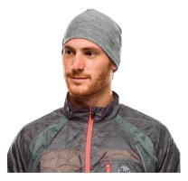 Шапка Buff DryFlx