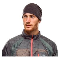 Шапка Buff DryFlx