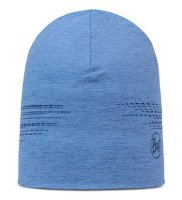 Шапка Buff DryFlx