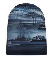 Шапка Buff Ecostretch