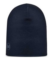 Шапка Buff Ecostretch