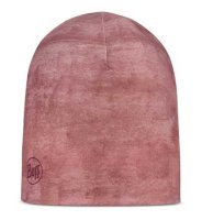 Шапка Buff Ecostretch