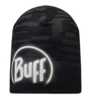 Шапка Buff Ecostretch