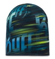 Шапка Buff Ecostretch