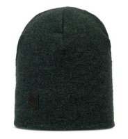 Шапка Buff Merino Fleece