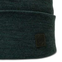Шапка Buff Merino Heavyweight