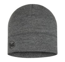 Шапка Buff Merino Midweight