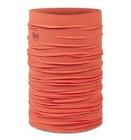 Бафф Buff Original