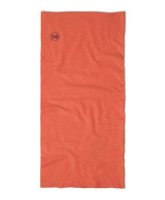 Бафф Buff Original