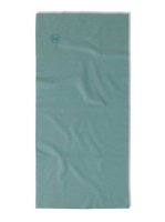 Бафф Buff Original