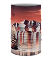 Бафф Buff Original