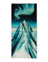 Бафф Buff Original