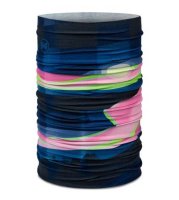 Бафф Buff Original