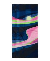 Бафф Buff Original