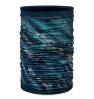 Бафф Buff Polar Reversible