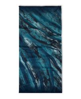 Бафф Buff Polar Reversible