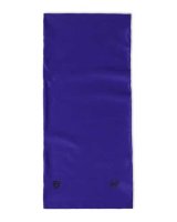 Бафф Buff Thermonet