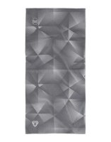 Бафф Buff Thermonet