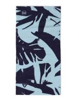 Бафф Buff Thermonet