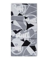 Бафф Buff Thermonet