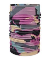 Бафф Buff Thermonet