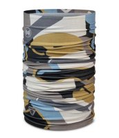 Бафф Buff Thermonet