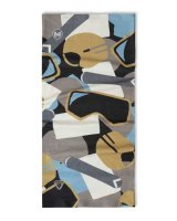 Бафф Buff Thermonet