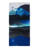 Бафф Buff Thermonet