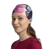 Повязка Buff Thermonet Headband