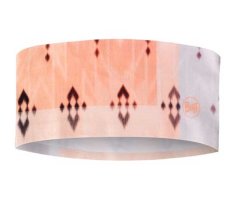 Повязка Buff Thermonet Headband