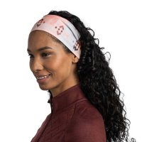 Повязка Buff Thermonet Headband