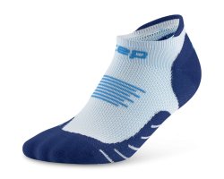 Компрессионные носки Cep C005