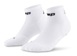 Компрессионные носки Cep C095