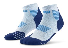 Компрессионные носки Cep C095