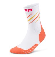Компрессионные носки Cep C10CL