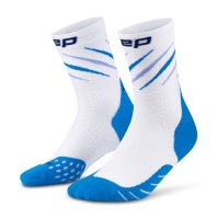 Компрессионные носки Cep C10CL