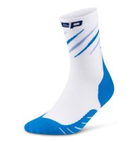 Компрессионные носки Cep C10CL