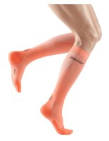 Компрессионные гольфы Cep C1UU