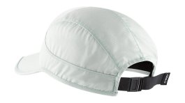 Кепка Cep CB913
