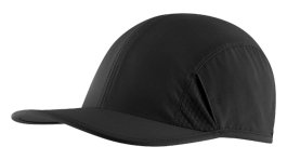 Кепка Cep CB9R