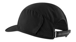 Кепка Cep CB9R