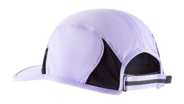 Кепка Cep CB9R
