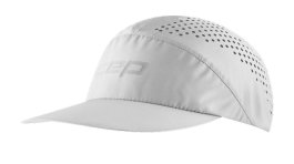 Кепка Cep CB9UP