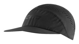 Кепка Cep CB9UP