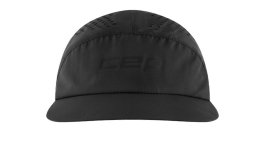 Кепка Cep CB9UP